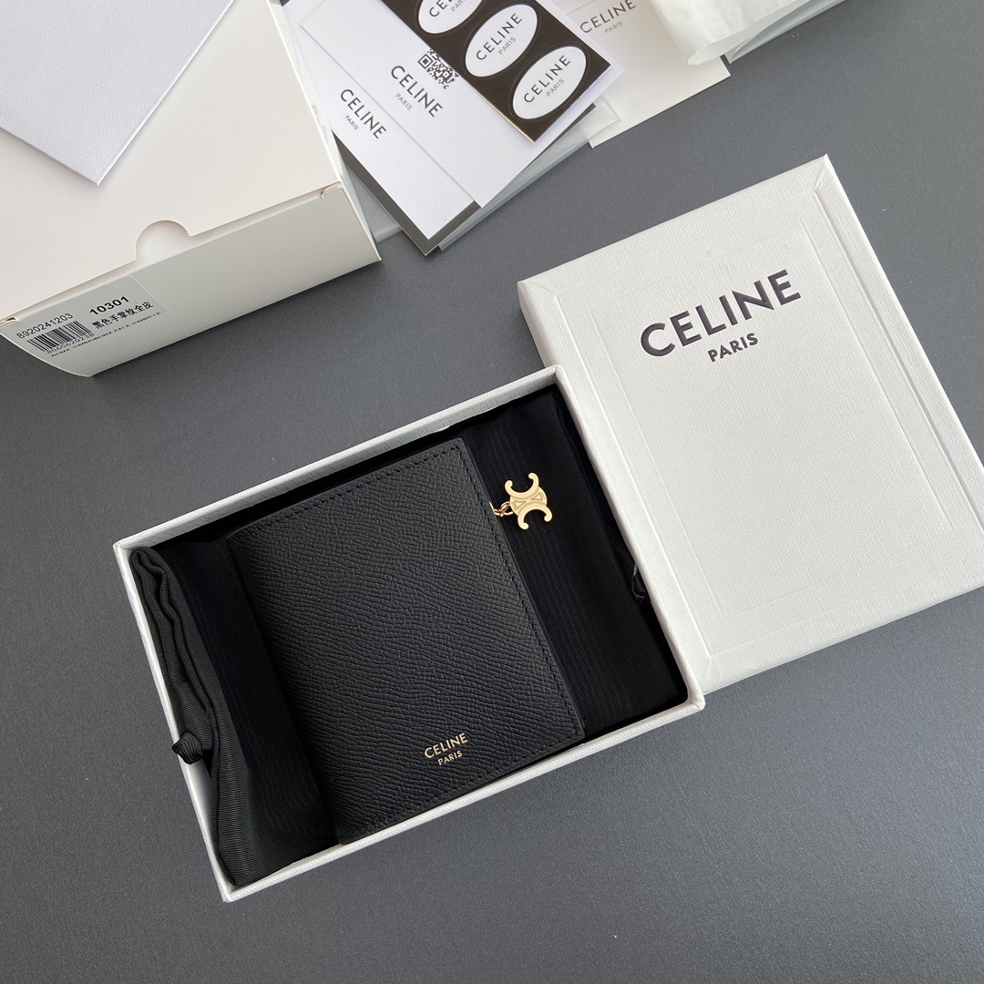 Celine Celine