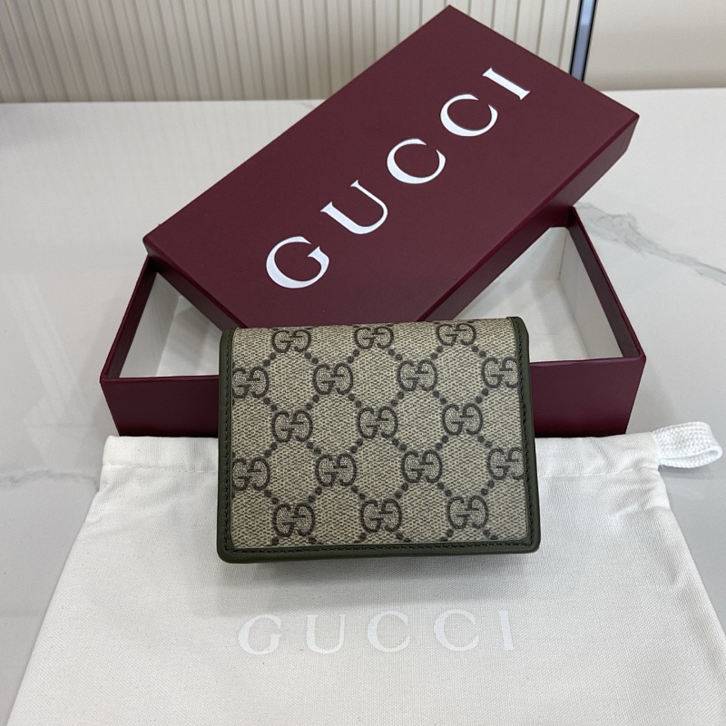 Gucci Gucci