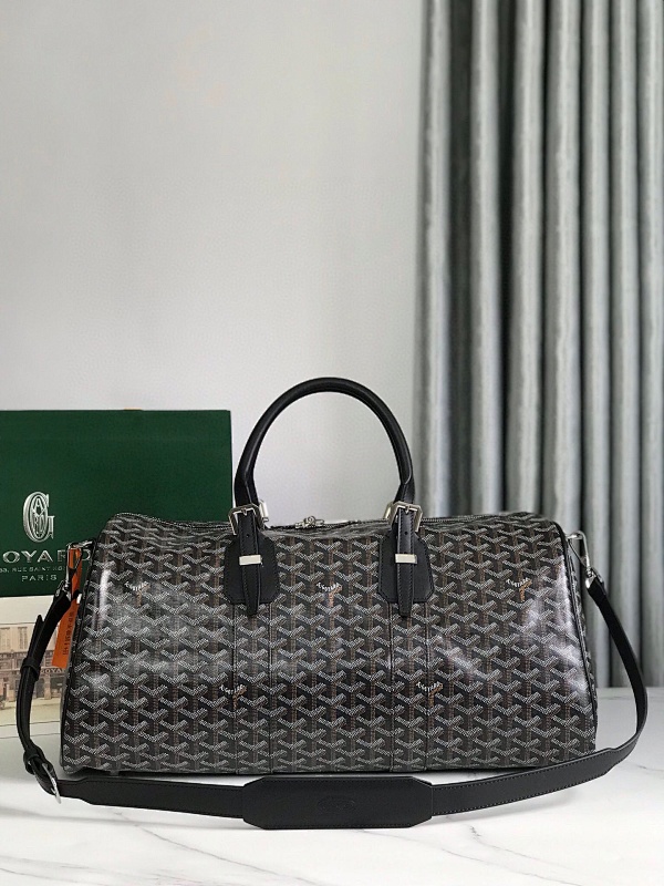 Goyard Goyard