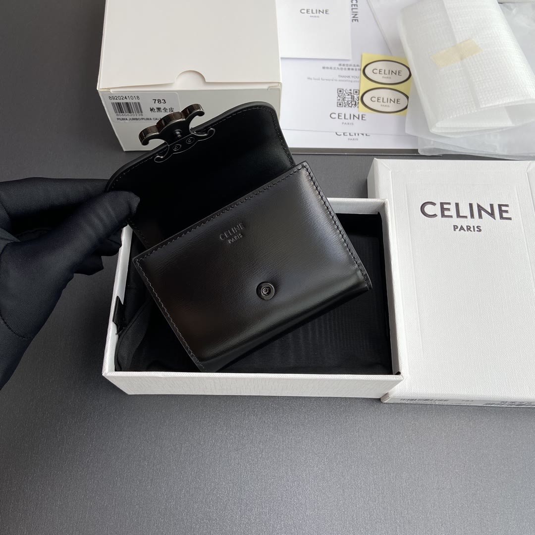 Celine Celine