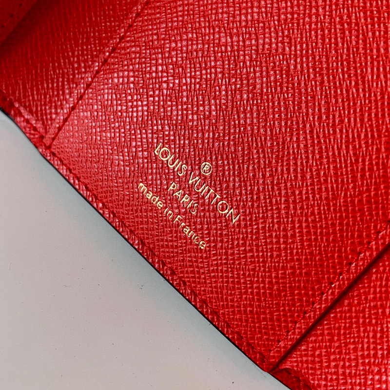 Louis Vuitton M41938