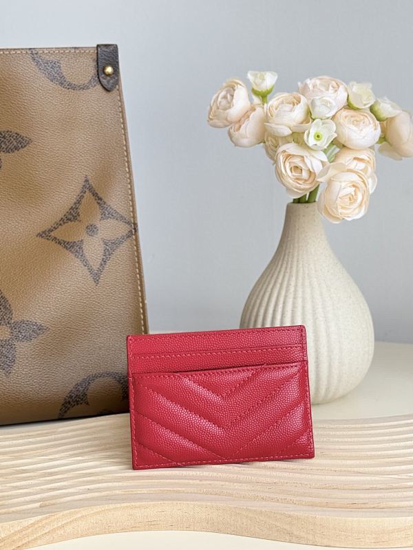 Saint Laurent Saint Laurent