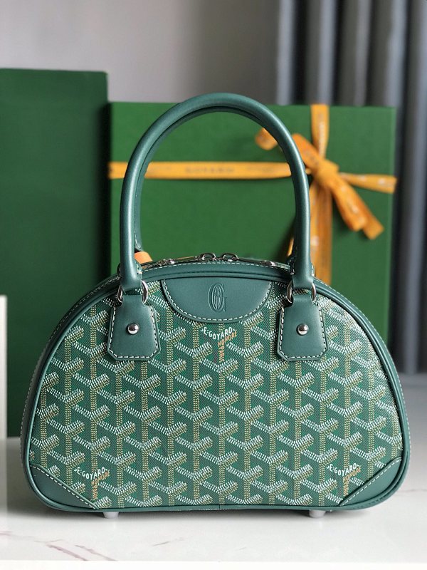 Goyard Goyard