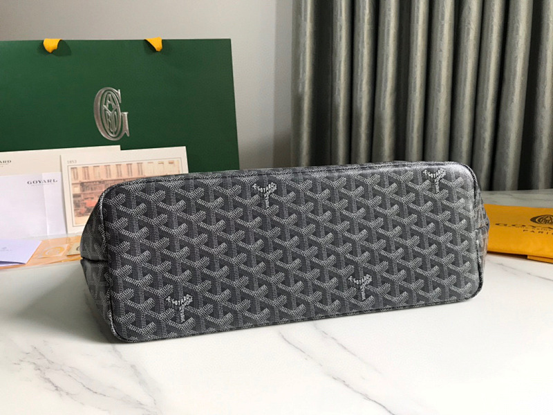 Goyard Goyard