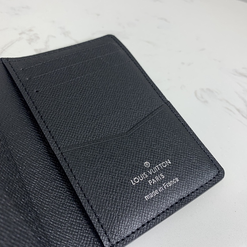 Louis Vuitton Louis Vuitton