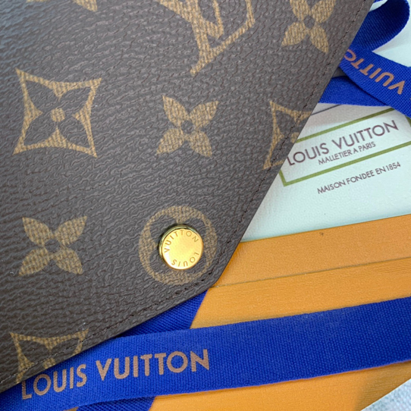 Louis Vuitton M62236