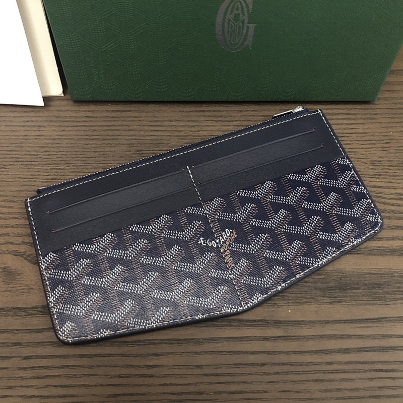 Goyard Goyard