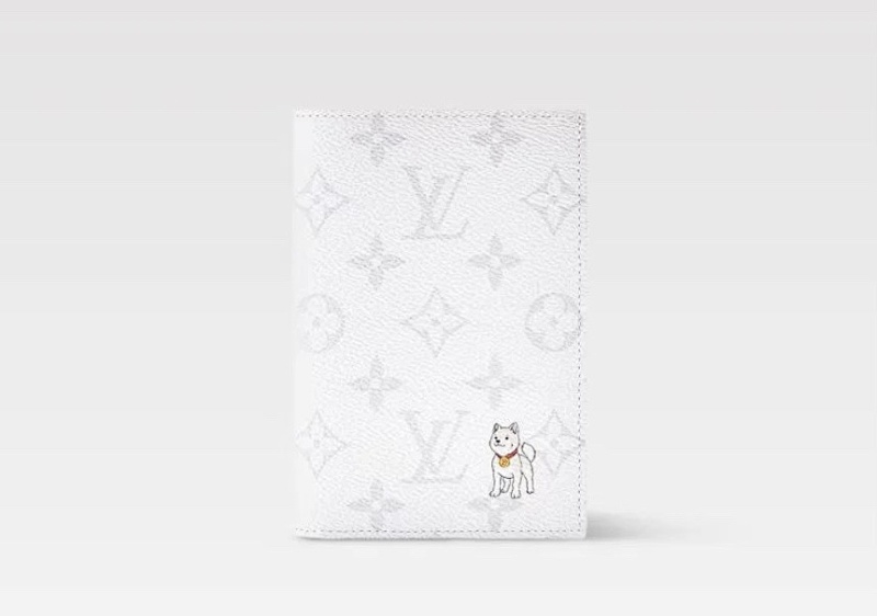 Louis Vuitton M27083