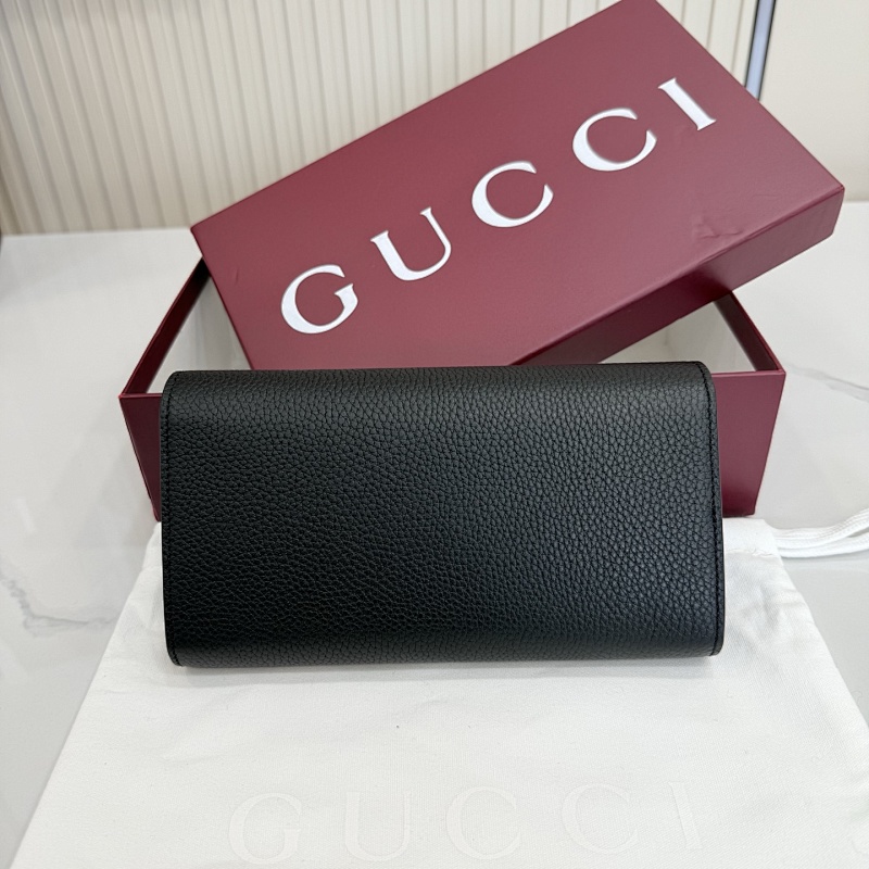 Gucci Gucci