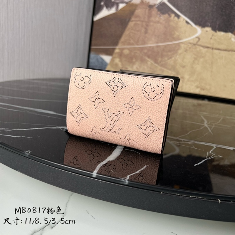 Louis Vuitton Louis Vuitton