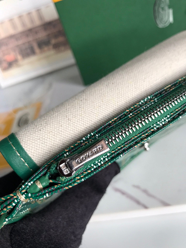 Goyard Goyard