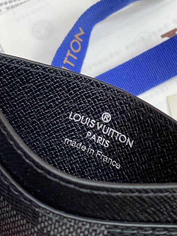 Louis Vuitton N61733
