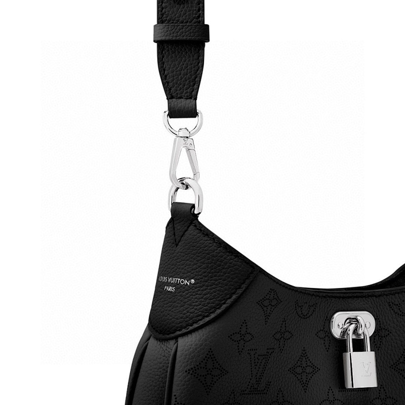 Louis Vuitton Louis Vuitton