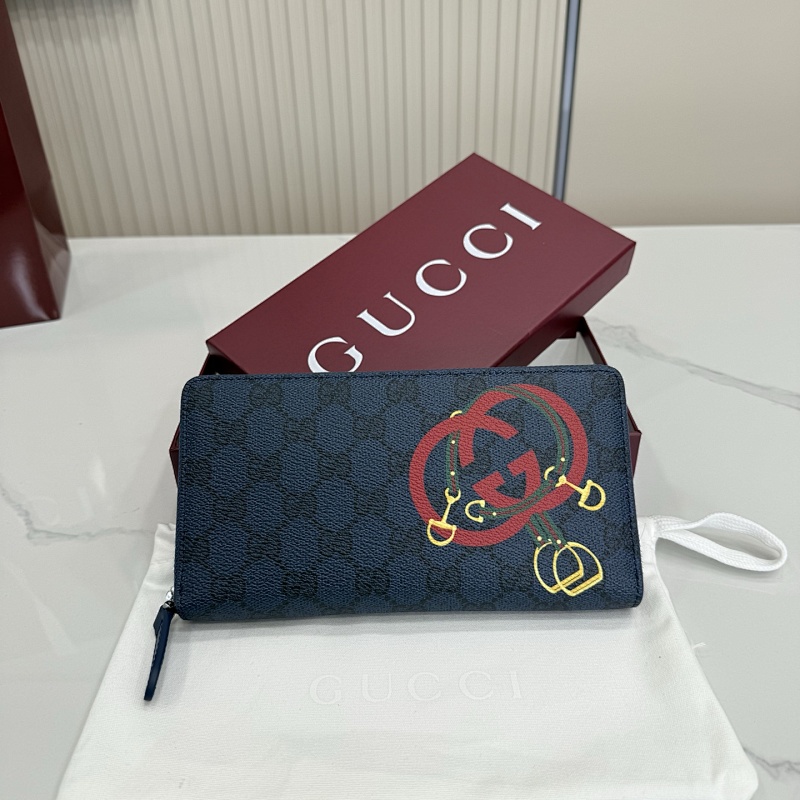 Gucci Gucci