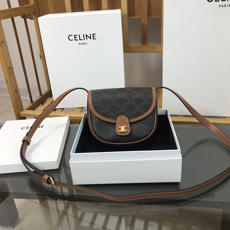 Celine Celine