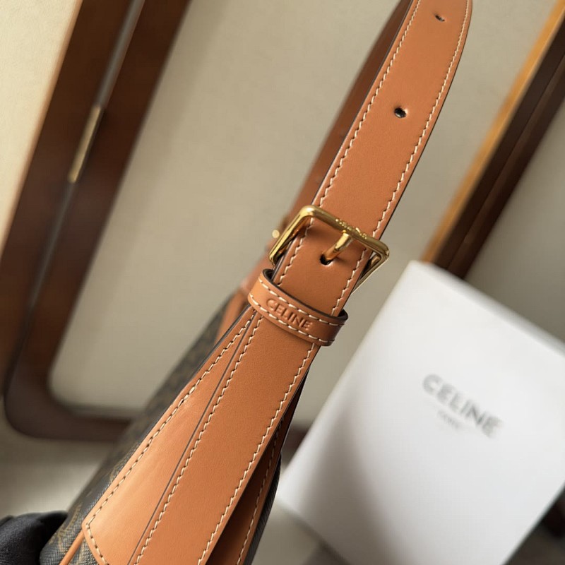 Celine Celine