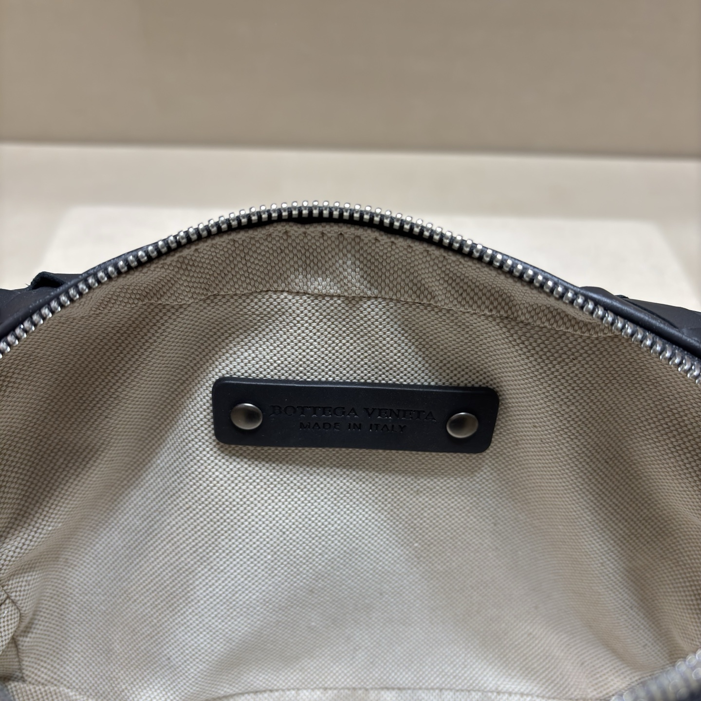 Bottega Veneta Bottega Veneta