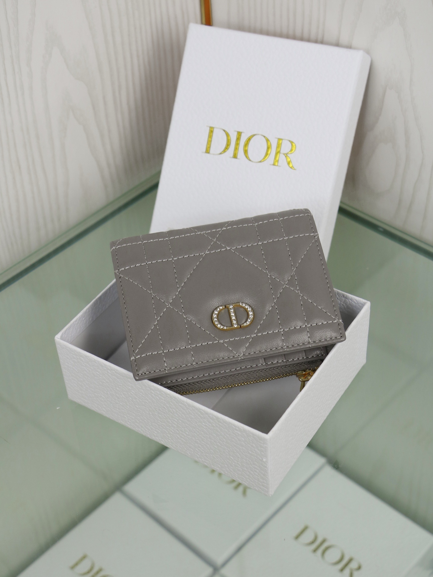 Dior Dior