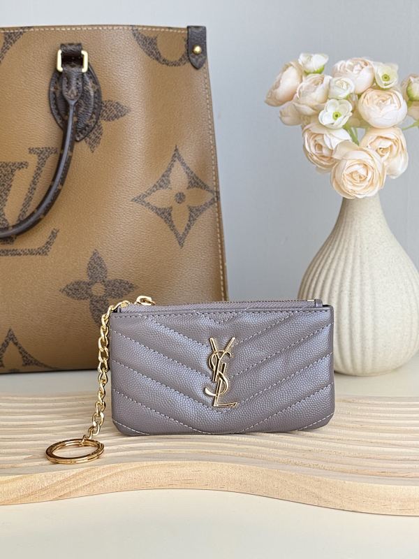 Saint Laurent Saint Laurent