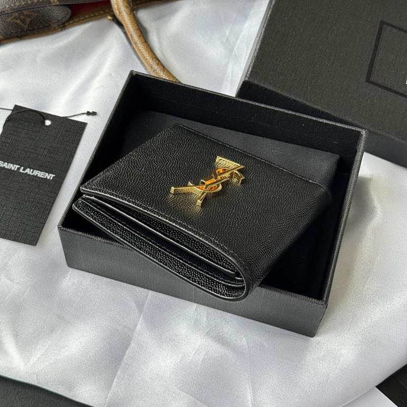 Saint Laurent Saint Laurent