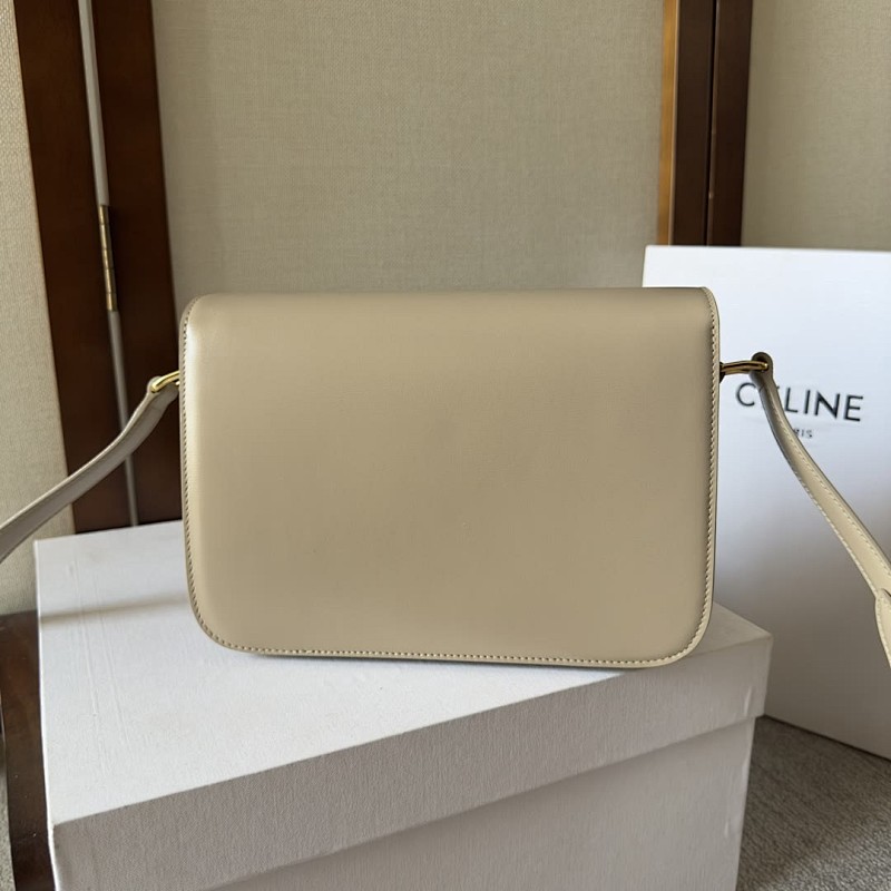 Celine