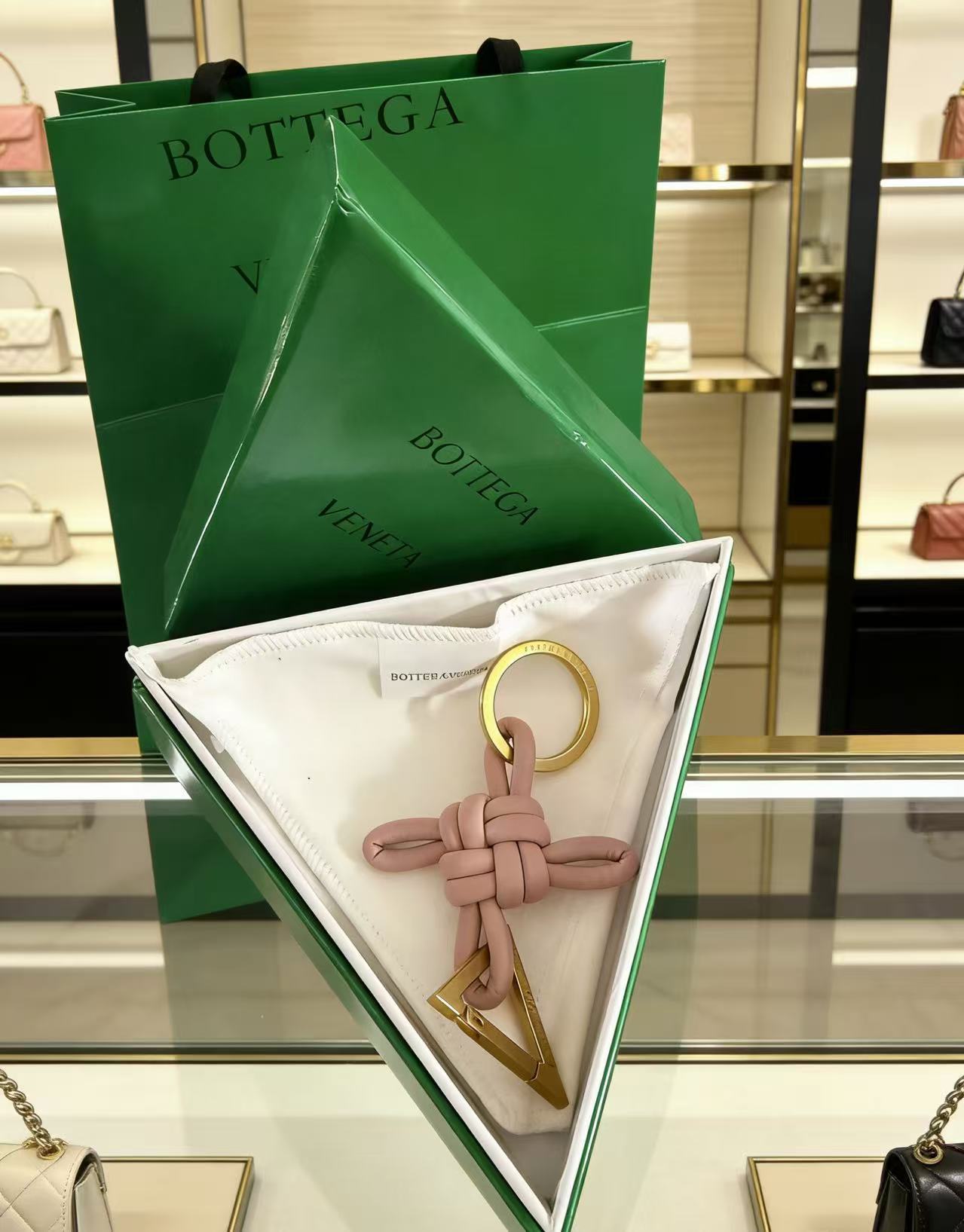 Bottega Veneta Bottega Veneta