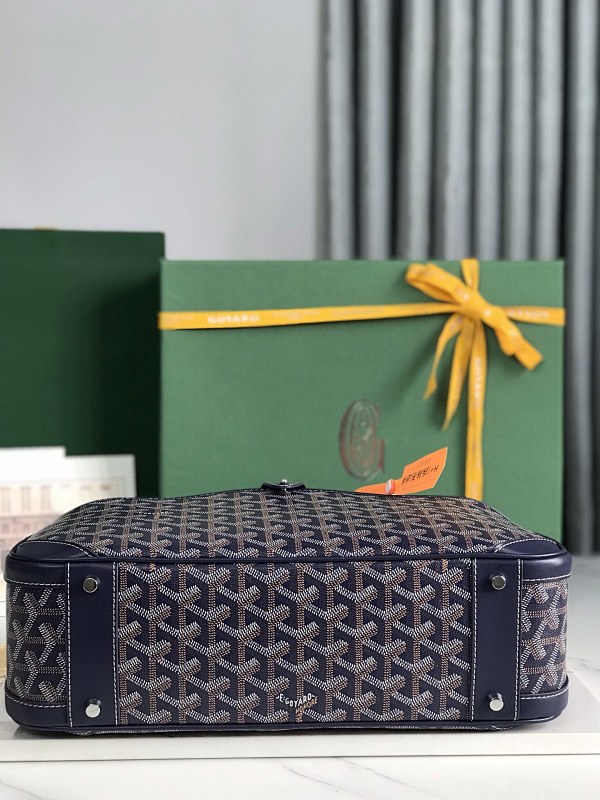 Goyard Goyard