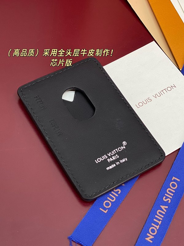 Louis Vuitton M12602