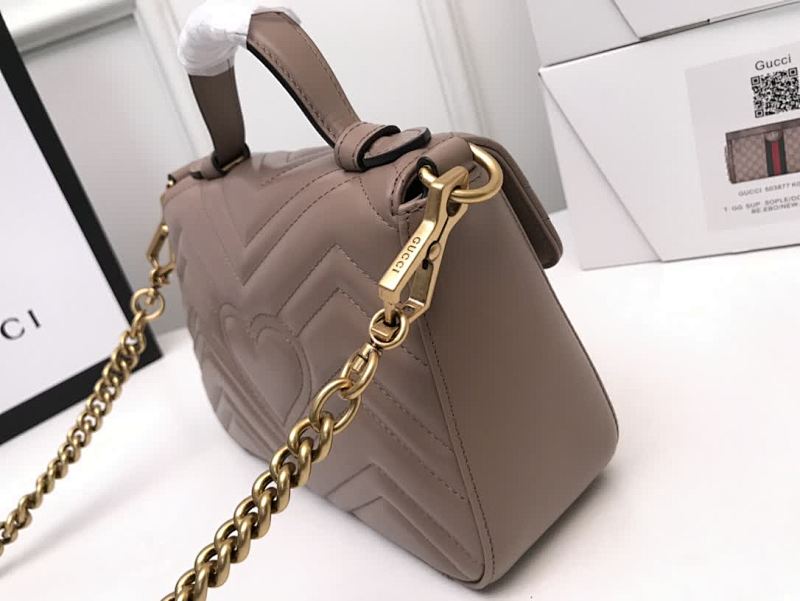 Товар