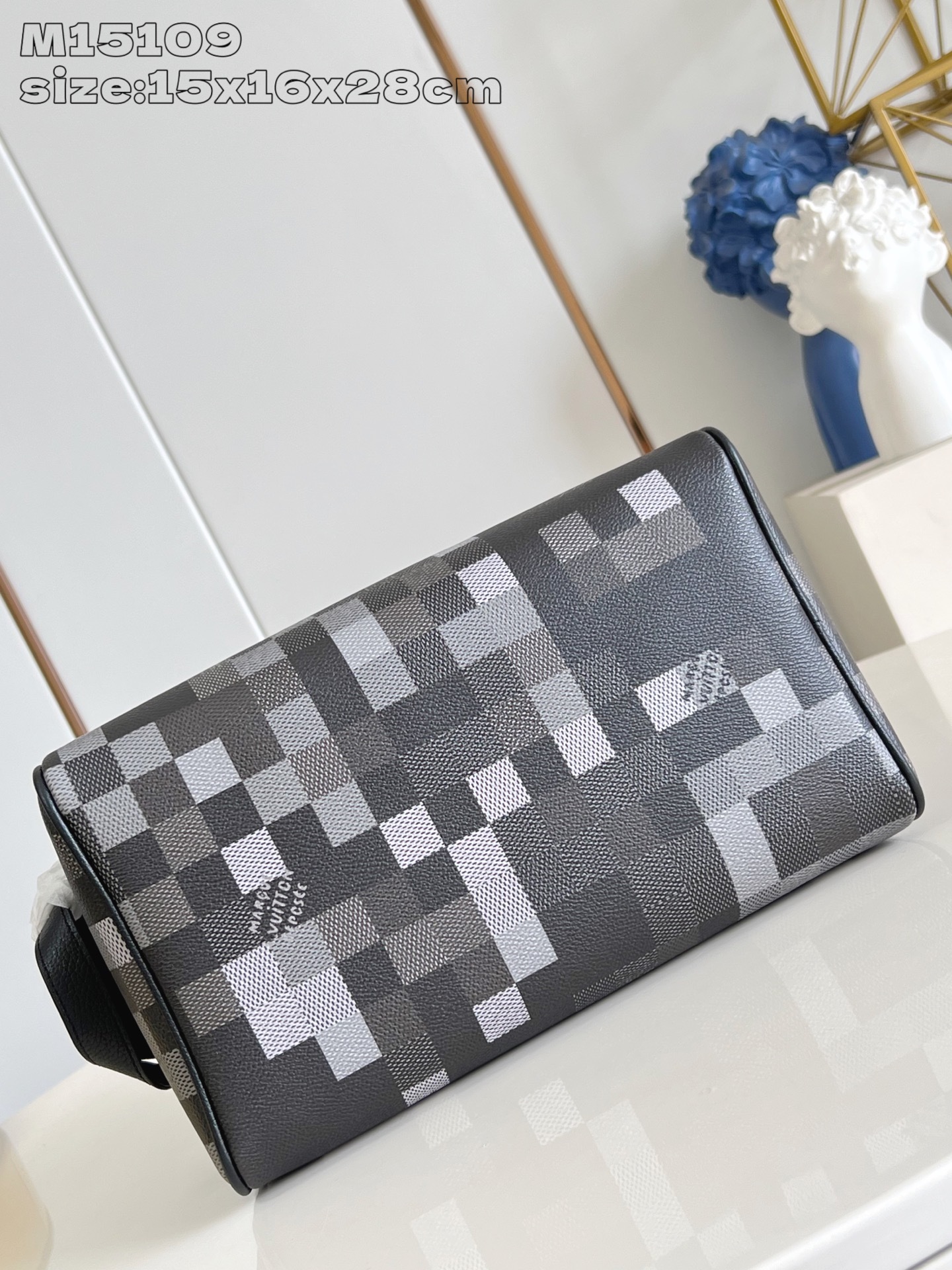 Louis Vuitton Louis Vuitton