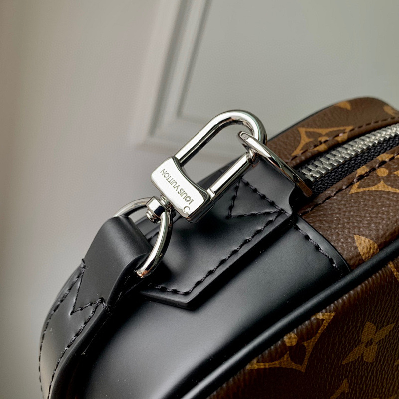 Louis Vuitton M41663