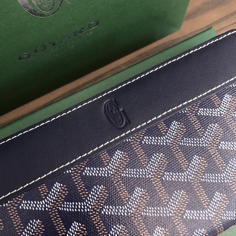 Goyard Goyard