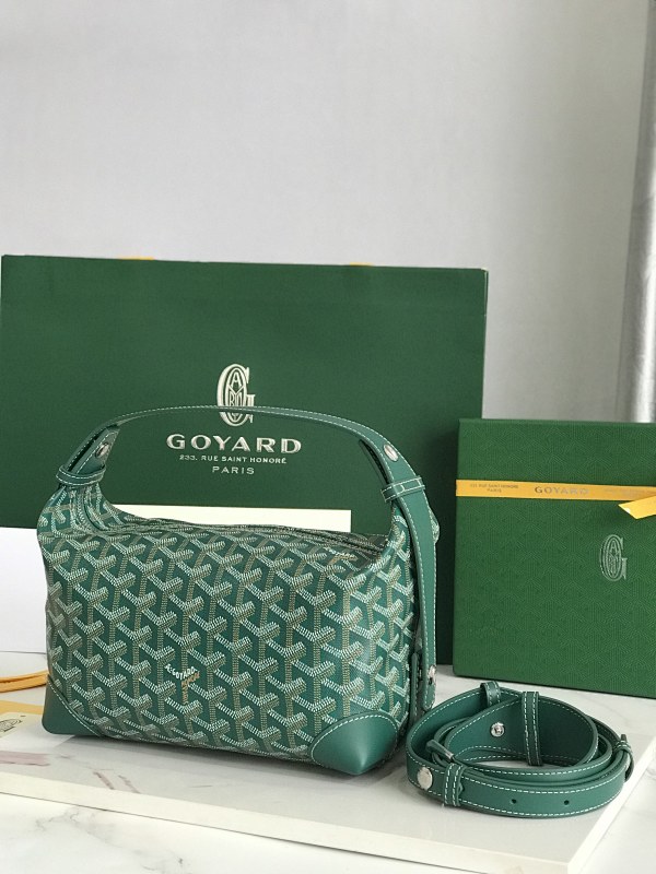 Goyard Goyard