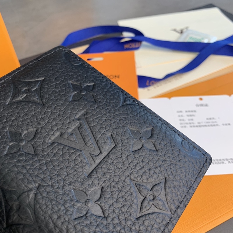 Louis Vuitton Louis Vuitton