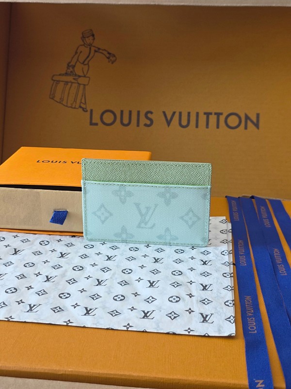 Louis Vuitton Louis Vuitton