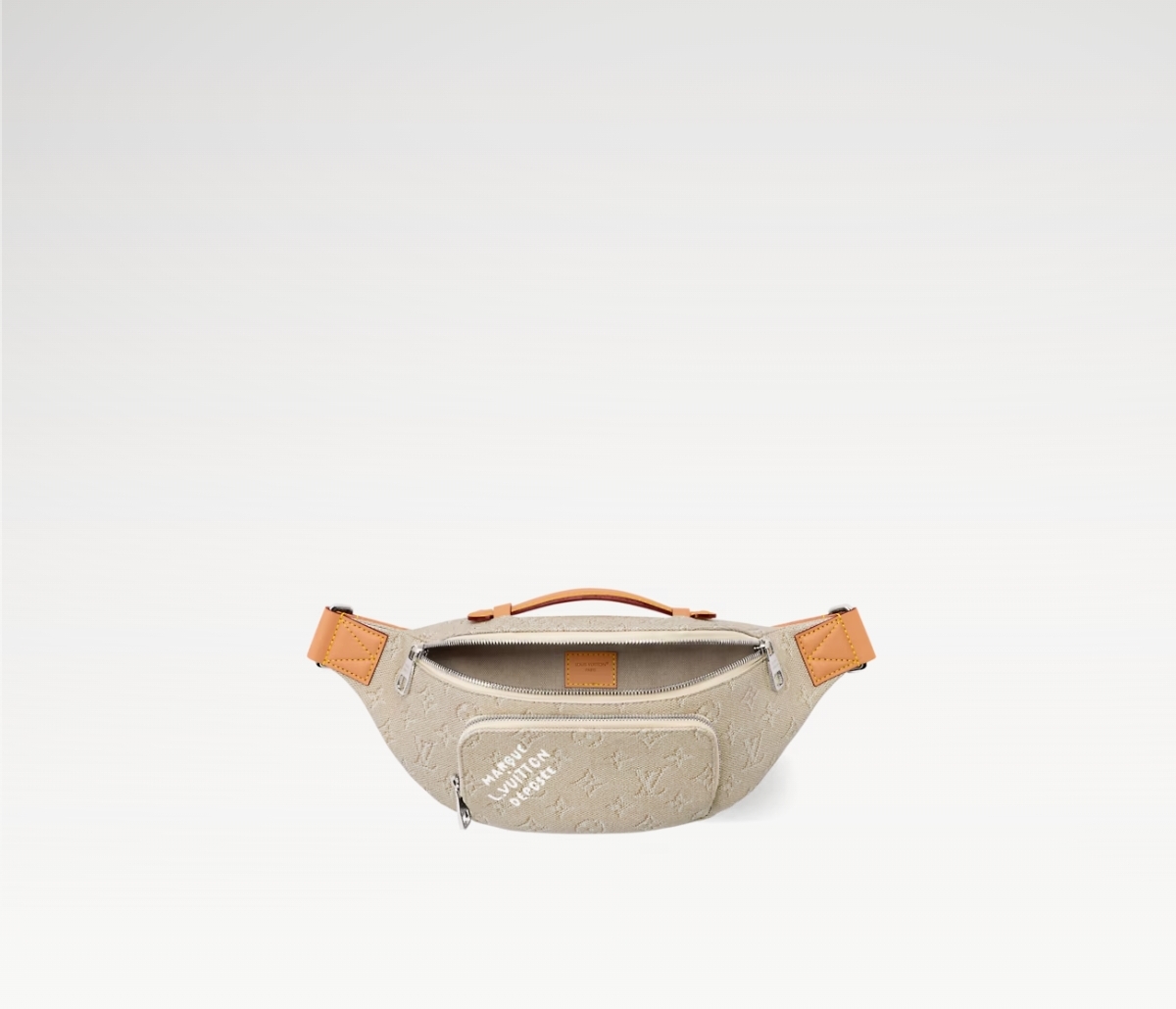 Louis Vuitton Louis Vuitton