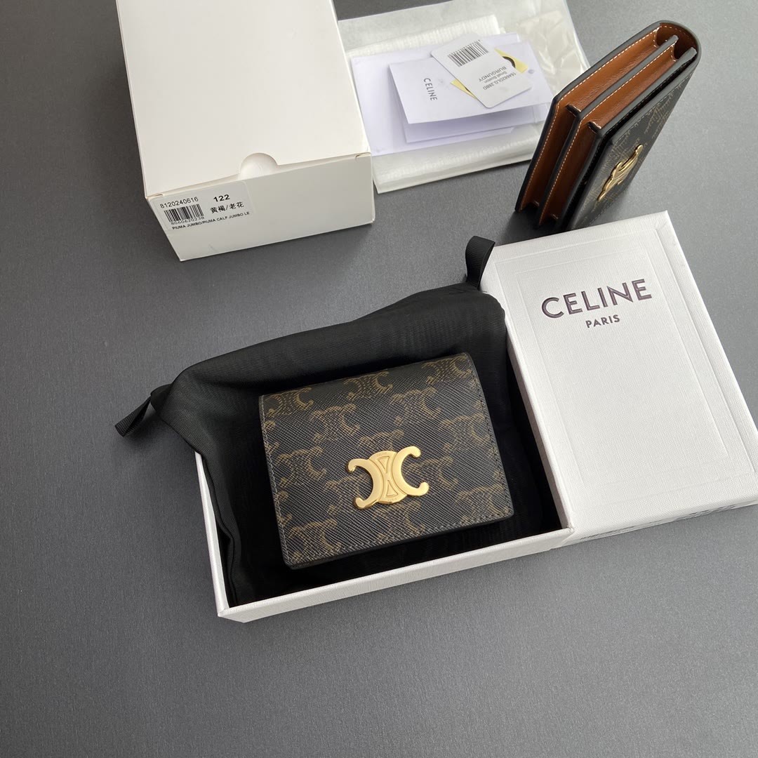 Celine Celine
