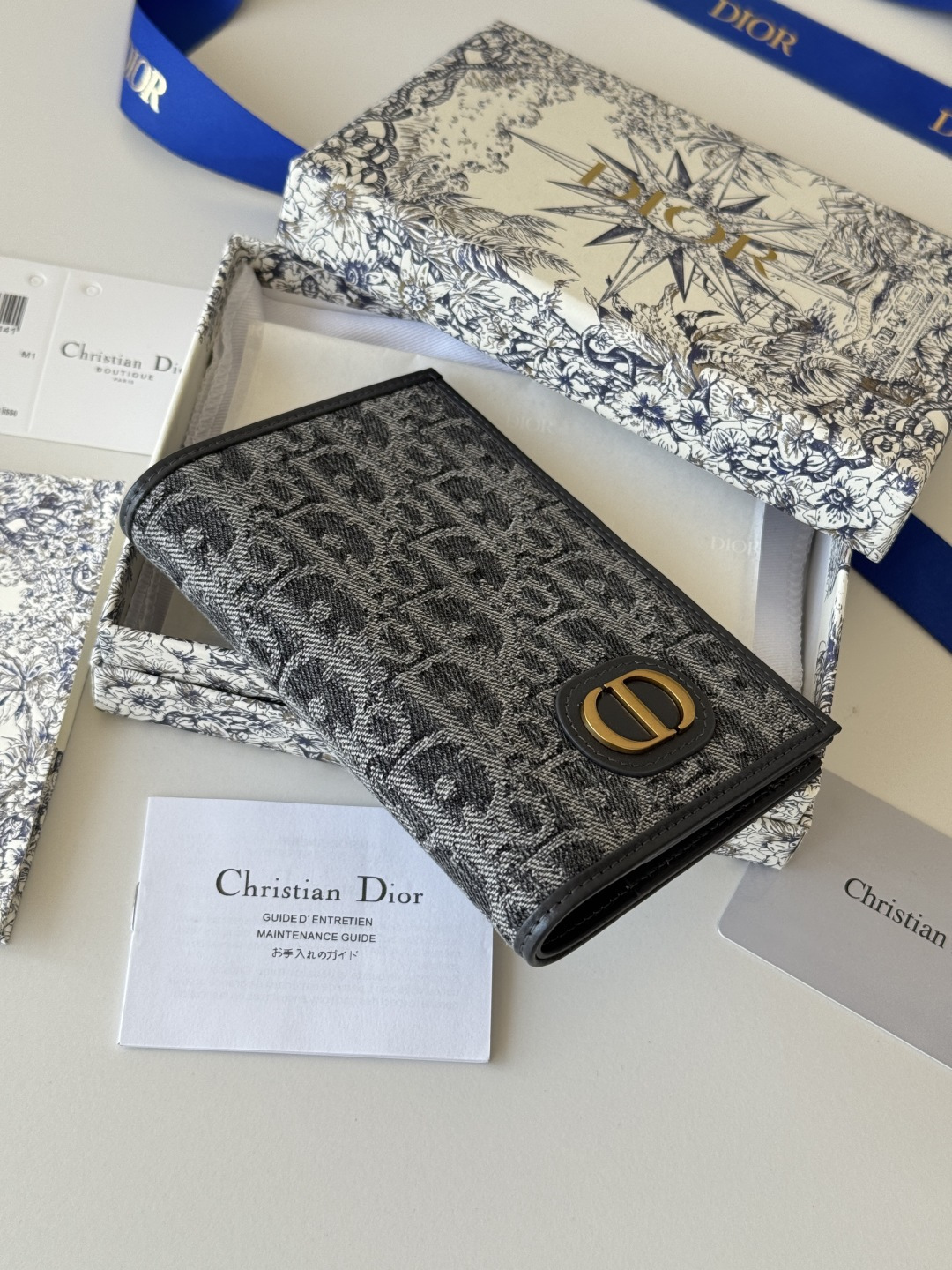 Dior Dior