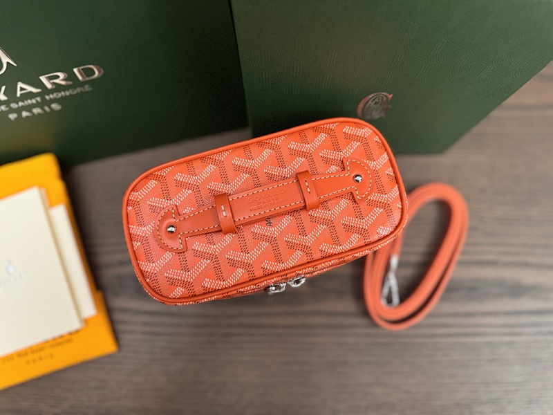 Goyard