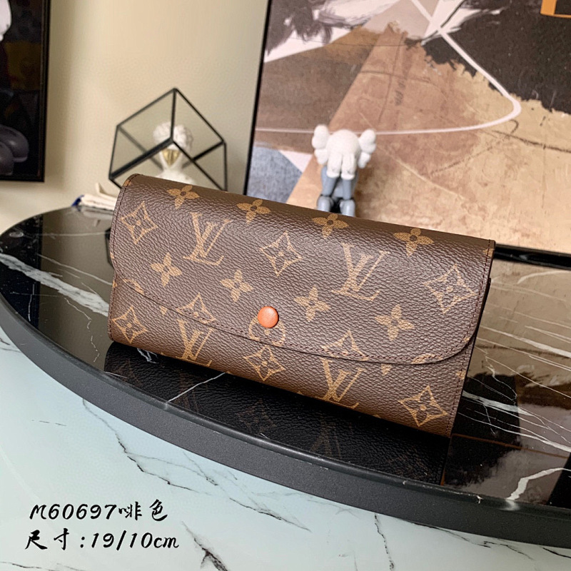 Louis Vuitton M60697