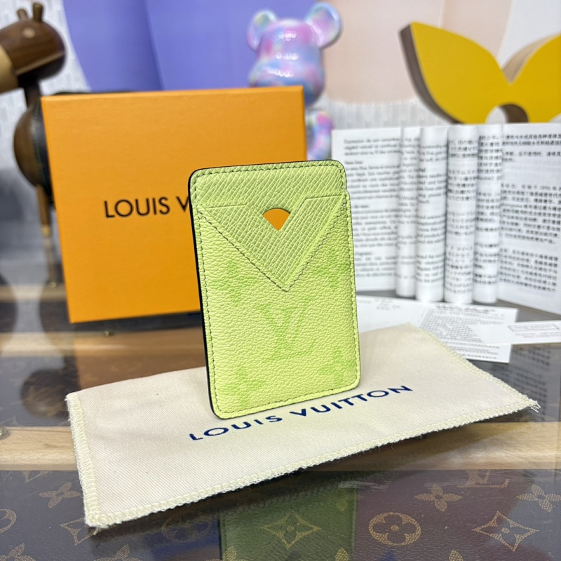 Louis Vuitton Louis Vuitton