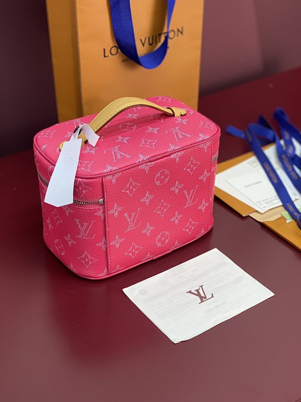 Louis Vuitton Louis Vuitton