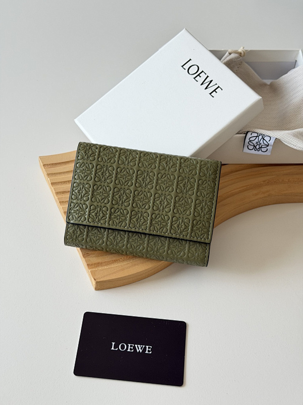 Loewe L11353