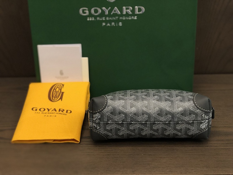 Goyard Goyard