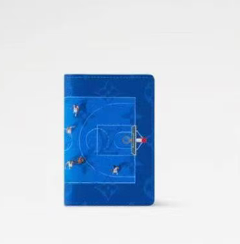 Louis Vuitton M14882