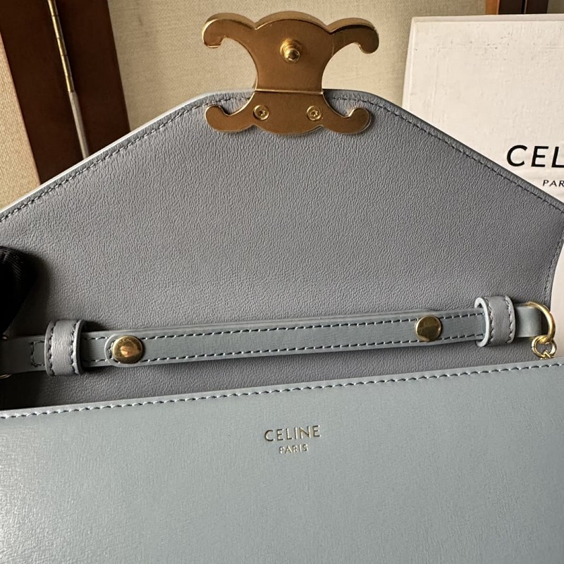 Celine Celine
