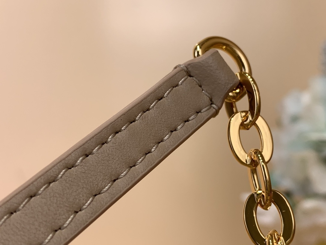 Louis Vuitton Louis Vuitton