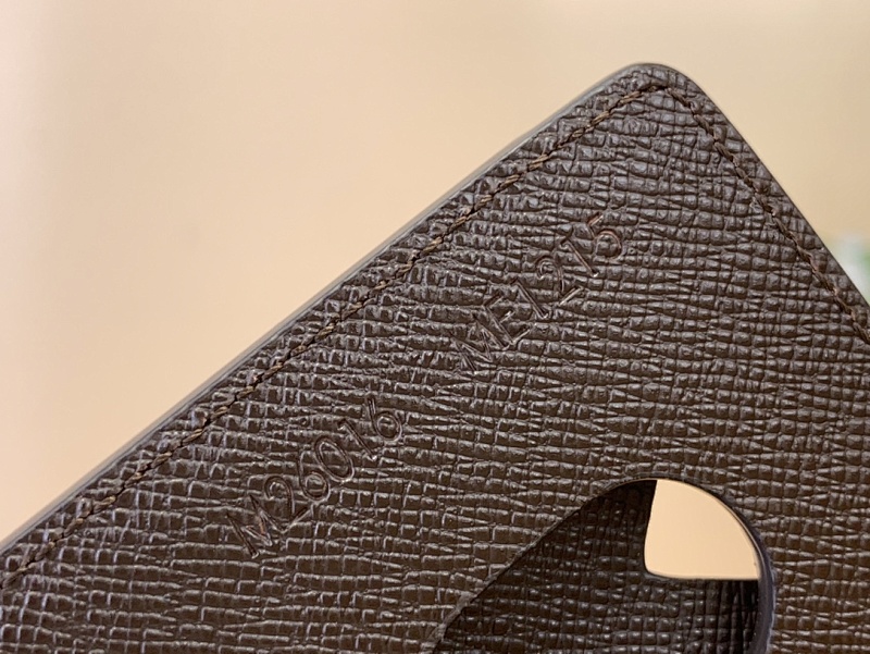 Louis Vuitton Louis Vuitton