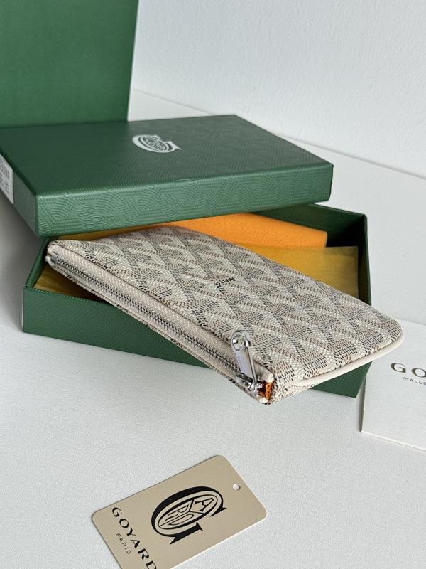 Goyard Goyard