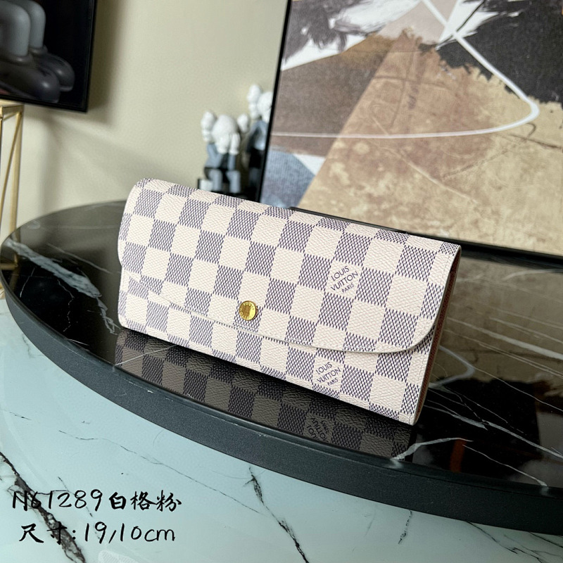 Louis Vuitton N61289